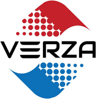 VERZA — Web Studio Singapore